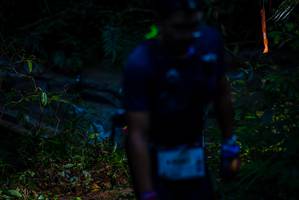 BIB: 
                            <button type="button" onclick="openModal(19306380)" class="btn btn-primary btn-sm float-right btn-popup" data-toggle="modal" data-target=".modal-high-quality">
                        <i class="fas fa-shopping-cart"></i> Add to Cart
                    </button>
                                            <button type="button" onclick="isThisMe(19306380, true)" class="btn btn-success btn-sm float-right btn-popup btn-isme hidden" data-toggle="tooltip" data-placement="bottom" title="นี่คือรูปของคุณใช่ไหม คลิกที่นี่เพื่อเอาเข้าอัลบั้ม">
                        <i class="fas fa-plus"></i> Add to album
                    </button>
                    <button type="button" onclick="isThisMe(19306380, false)" class="btn btn-warning btn-sm float-right btn-popup btn-isnotme hidden">
                        <i class="fas fa-ban"></i> Remove from album
                    </button>